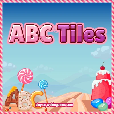 ABC Tiles