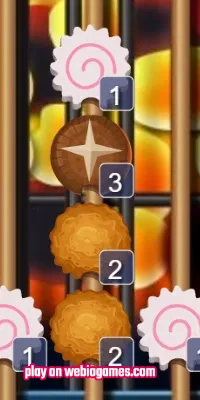 play BBQ Roast on web