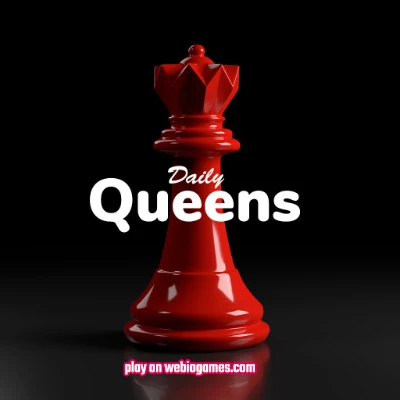 Daily Queens