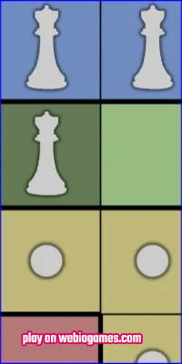 play Daily Queens on web