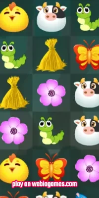 play Feed the Animals on web