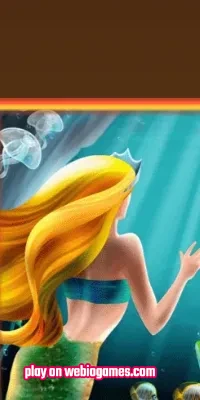 play Game of 15 on web