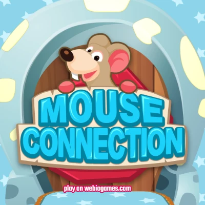 play Mouse Connection on web