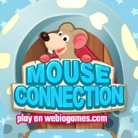 play Mouse Connection on web