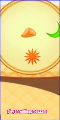 play Pizza Chief on web