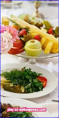 play Restaurant Hidden Differences on web