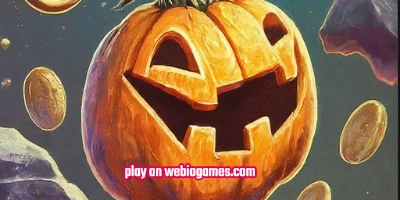play Jump PumpkinJump on web