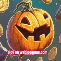 play Jump PumpkinJump on web