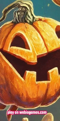 play Jump PumpkinJump on web