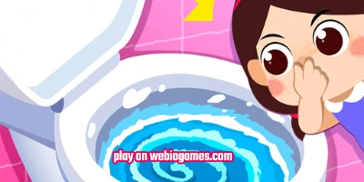 play Baby Daily Habits on web
