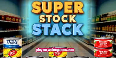 play Super Stock Stack on web