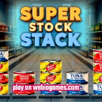 play Super Stock Stack on web