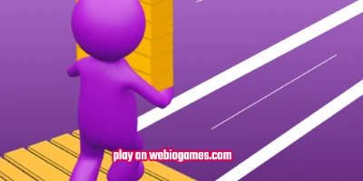 play Bridge Constructor on web