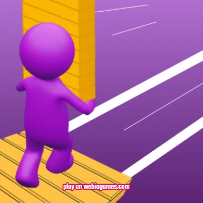play Bridge Constructor on web
