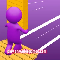 play Bridge Constructor on web