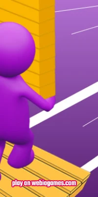 play Bridge Constructor on web