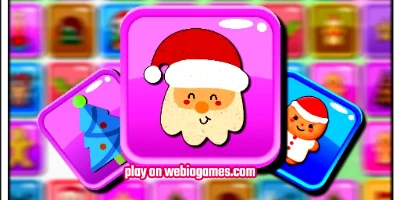 play Frosty Connection Quest on web