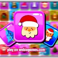 play Frosty Connection Quest on web