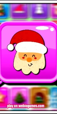 play Frosty Connection Quest on web