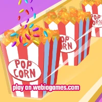 play Popcorn Stack on web