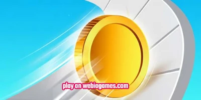 play Money Run Fest on web