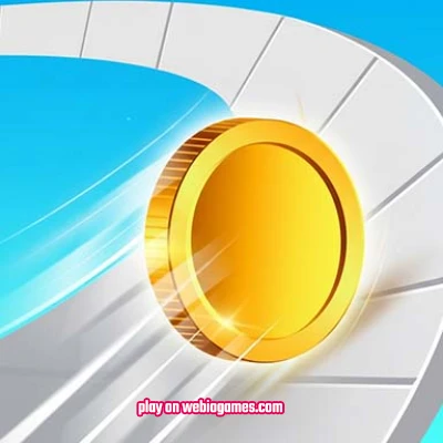 play Money Run Fest on web