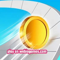 play Money Run Fest on web