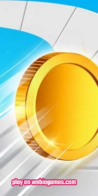 play Money Run Fest on web