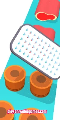 play Great MOM Kitchen Cutter on web