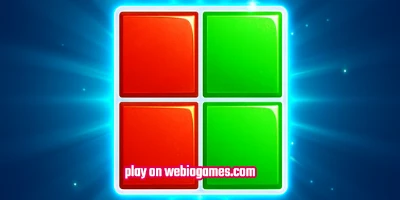 play Change Brick on web