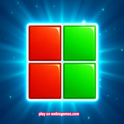 play Change Brick on web