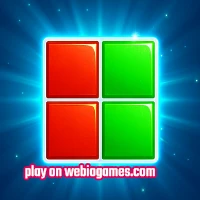 play Change Brick on web
