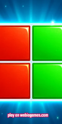 play Change Brick on web