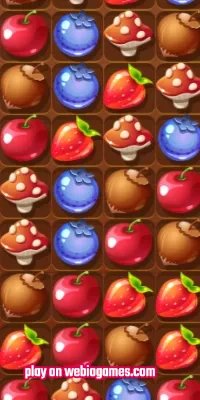 play Tricky Trees on web