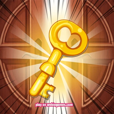  100 Rooms Escape 