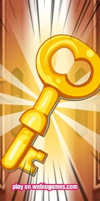 play 100 Rooms Escape on web