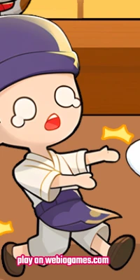 play My Sushi Story on web