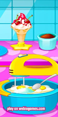 play My Cute Restaurant on web