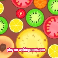 play Melon Maker on web