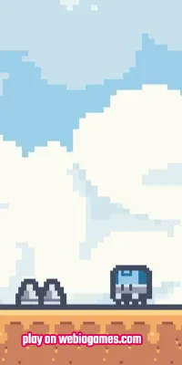 play McDonalds Collect Foods on web