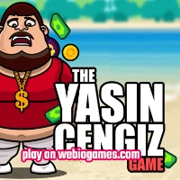 play Yasin Cengiz Game on web