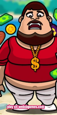 play Yasin Cengiz Game on web