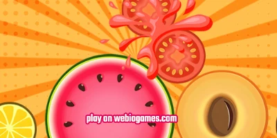 play Merge Sesame on web