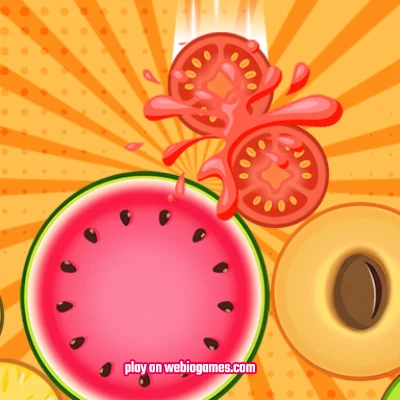 play Merge Sesame on web