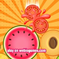 play Merge Sesame on web