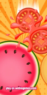 play Merge Sesame on web