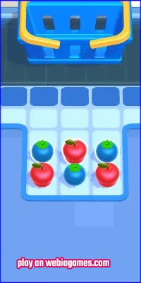 play Food Jam on web