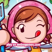 play Cafeteria on web
