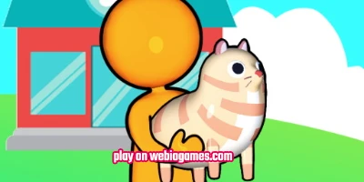play My Pets Shop on web