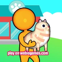 play My Pets Shop on web